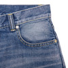 Picture No.5 of Onitsuka Tiger DENIM PANTS Onitsuka Tiger 2181B115_300