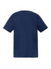 Picture No.2 of Onitsuka Tiger GRAPHIC TEE Onitsuka Tiger 2183B607_400