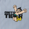 Picture No.4 of Onitsuka Tiger SHIRT Onitsuka Tiger 2183B492_400