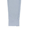 Picture No.5 of Onitsuka Tiger SHIRT Onitsuka Tiger 2183B492_400