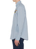Picture No.8 of Onitsuka Tiger SHIRT Onitsuka Tiger 2183B492_400