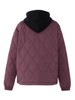 Picture No.2 of Onitsuka Tiger QUILTED JACKET Onitsuka Tiger 2183B416_600