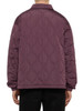 Picture No.10 of Onitsuka Tiger QUILTED JACKET Onitsuka Tiger 2183B416_600
