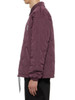 Picture No.11 of Onitsuka Tiger QUILTED JACKET Onitsuka Tiger 2183B416_600