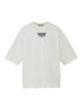 Picture No.2 of Onitsuka Tiger GRAPHIC TEE Onitsuka Tiger 2183B600_100