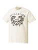 Picture No.3 of Onitsuka Tiger GRAPHIC TEE Onitsuka Tiger 2183B458_701