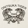 Picture No.4 of Onitsuka Tiger GRAPHIC TEE Onitsuka Tiger 2183B458_701