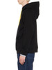 Picture No.8 of Onitsuka Tiger SWEAT HOODIE Onitsuka Tiger 2183B493_001