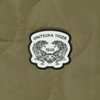 Picture No.4 of Onitsuka Tiger QUILTED JACKET Onitsuka Tiger 2183B416_300