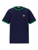 Picture No.1 of Onitsuka Tiger GRAPHIC TEE Onitsuka Tiger 2183B199_401