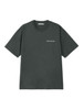Picture No.1 of Onitsuka Tiger OVERSIZED GRAPHIC TEE Onitsuka Tiger 2181B291_020