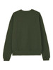 Picture No.2 of Onitsuka Tiger LONG SLEEVED TOP Onitsuka Tiger 2181B286_200