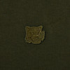 Picture No.3 of Onitsuka Tiger LONG SLEEVED TOP Onitsuka Tiger 2181B286_200