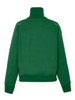 Picture No.2 of Onitsuka Tiger TRACK TOP Onitsuka Tiger 2181B156_300