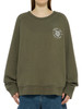 Picture No.7 of Onitsuka Tiger SWEAT TOP Onitsuka Tiger 2183B541_200