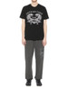 Picture No.7 of Onitsuka Tiger GRAPHIC TEE Onitsuka Tiger 2183B458_001