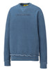 Picture No.3 of Onitsuka Tiger SWEAT TOP Onitsuka Tiger 2181B021_400