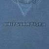 Picture No.4 of Onitsuka Tiger SWEAT TOP Onitsuka Tiger 2181B021_400