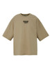 Picture No.2 of Onitsuka Tiger GRAPHIC TEE Onitsuka Tiger 2183B600_250