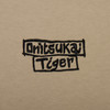Picture No.3 of Onitsuka Tiger GRAPHIC TEE Onitsuka Tiger 2183B600_250