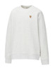 Picture No.3 of Onitsuka Tiger SWEAT TOP Onitsuka Tiger 2183B433_200