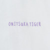 Picture No.4 of Onitsuka Tiger GRAPHIC TEE Onitsuka Tiger 2183B158_100