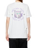 Picture No.9 of Onitsuka Tiger GRAPHIC TEE Onitsuka Tiger 2183B158_100