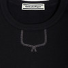 Picture No.4 of Onitsuka Tiger LOGO SWEAT TOP Onitsuka Tiger 2183B601_001