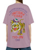 Picture No.9 of Onitsuka Tiger OVERSIZED GRAPHIC TEE Onitsuka Tiger 2183B561_500