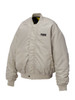 Picture No.3 of Onitsuka Tiger BOMBER JACKET Onitsuka Tiger 2183B509_020