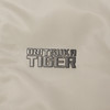 Picture No.4 of Onitsuka Tiger BOMBER JACKET Onitsuka Tiger 2183B509_020