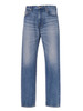 Picture No.3 of Onitsuka Tiger DENIM PANTS Onitsuka Tiger 2181B088_300