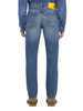 Picture No.7 of Onitsuka Tiger DENIM PANTS Onitsuka Tiger 2181B088_300
