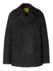 Picture No.1 of Onitsuka Tiger PEA COAT Onitsuka Tiger 2181B072_020