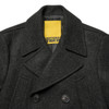 Picture No.4 of Onitsuka Tiger PEA COAT Onitsuka Tiger 2181B072_020