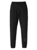 Picture No.1 of Onitsuka Tiger PANTS Onitsuka Tiger 2181A941_001