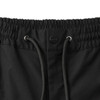 Picture No.4 of Onitsuka Tiger PANTS Onitsuka Tiger 2181A941_001