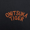 Picture No.3 of Onitsuka Tiger GRAPHIC TEE Onitsuka Tiger 2183B620_001
