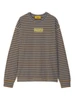 Picture No.1 of Onitsuka Tiger OVERSIZED LONG SLEEVED TEE Onitsuka Tiger 2181B224_400