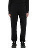 Picture No.6 of Onitsuka Tiger SWEAT PANTS Onitsuka Tiger 2183B434_001