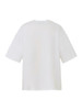 Picture No.2 of Onitsuka Tiger GRAPHIC TEE Onitsuka Tiger 2183B614_100