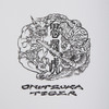 Picture No.3 of Onitsuka Tiger GRAPHIC TEE Onitsuka Tiger 2183B614_100