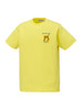 Picture No.3 of Onitsuka Tiger GRAPHIC TEE Onitsuka Tiger 2183B539_750