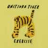 Picture No.4 of Onitsuka Tiger GRAPHIC TEE Onitsuka Tiger 2183B539_750