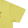 Picture No.5 of Onitsuka Tiger GRAPHIC TEE Onitsuka Tiger 2183B539_750