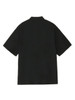 Picture No.2 of Onitsuka Tiger POLO TEE Onitsuka Tiger 2181B288_002