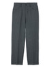 Picture No.1 of Onitsuka Tiger PANTS Onitsuka Tiger 2181B245_020