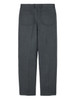 Picture No.2 of Onitsuka Tiger PANTS Onitsuka Tiger 2181B245_020