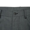 Picture No.3 of Onitsuka Tiger PANTS Onitsuka Tiger 2181B245_020