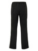 Picture No.2 of Onitsuka Tiger TRACK PANTS Onitsuka Tiger 2183B596_001